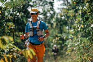 BIB: 
                            <button type="button" onclick="openModal(26069467)" class="btn btn-primary btn-sm float-right btn-popup" data-toggle="modal" data-target=".modal-high-quality">
                        <i class="fas fa-shopping-cart"></i> Add to Cart
                    </button>
                                            <button type="button" onclick="isThisMe(26069467, true)" class="btn btn-success btn-sm float-right btn-popup btn-isme hidden" data-toggle="tooltip" data-placement="bottom" title="นี่คือรูปของคุณใช่ไหม คลิกที่นี่เพื่อเอาเข้าอัลบั้ม">
                        <i class="fas fa-plus"></i> Add to album
                    </button>
                    <button type="button" onclick="isThisMe(26069467, false)" class="btn btn-warning btn-sm float-right btn-popup btn-isnotme hidden">
                        <i class="fas fa-ban"></i> Remove from album
                    </button>